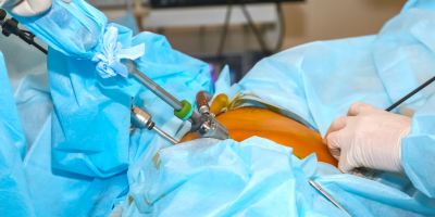 Bladder & Incontinence Management